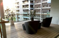 Goodwood Residence (D10), Condominium #574793901